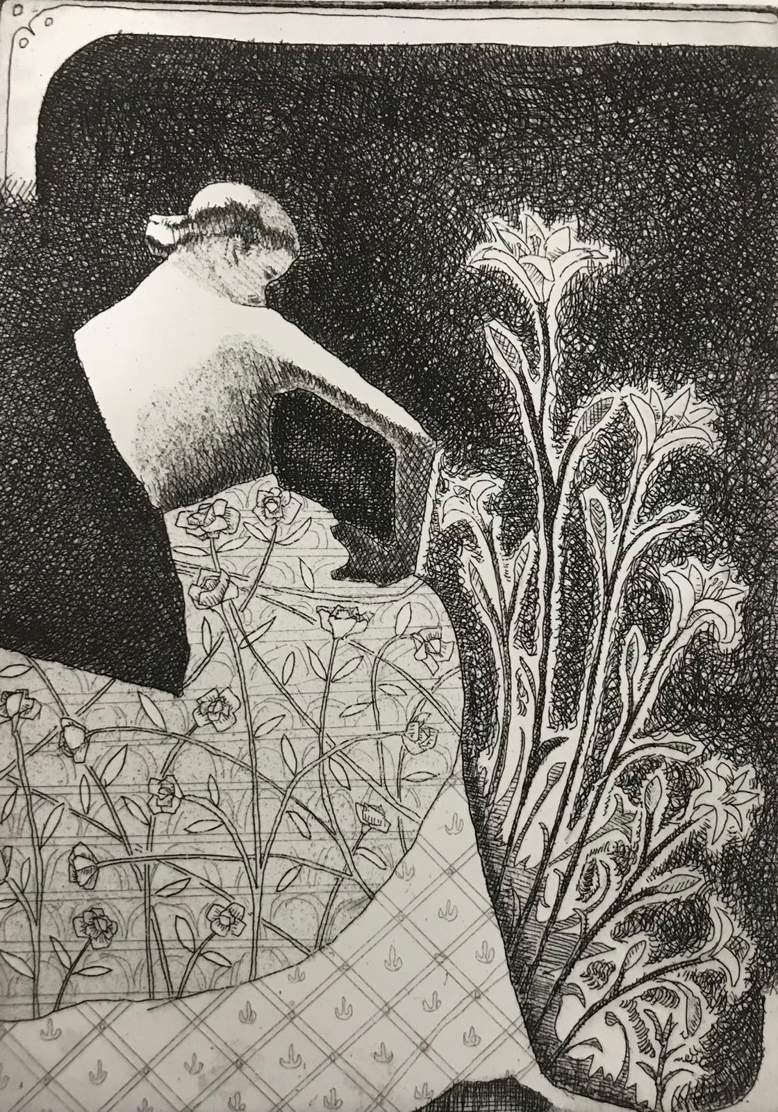 Kan Art