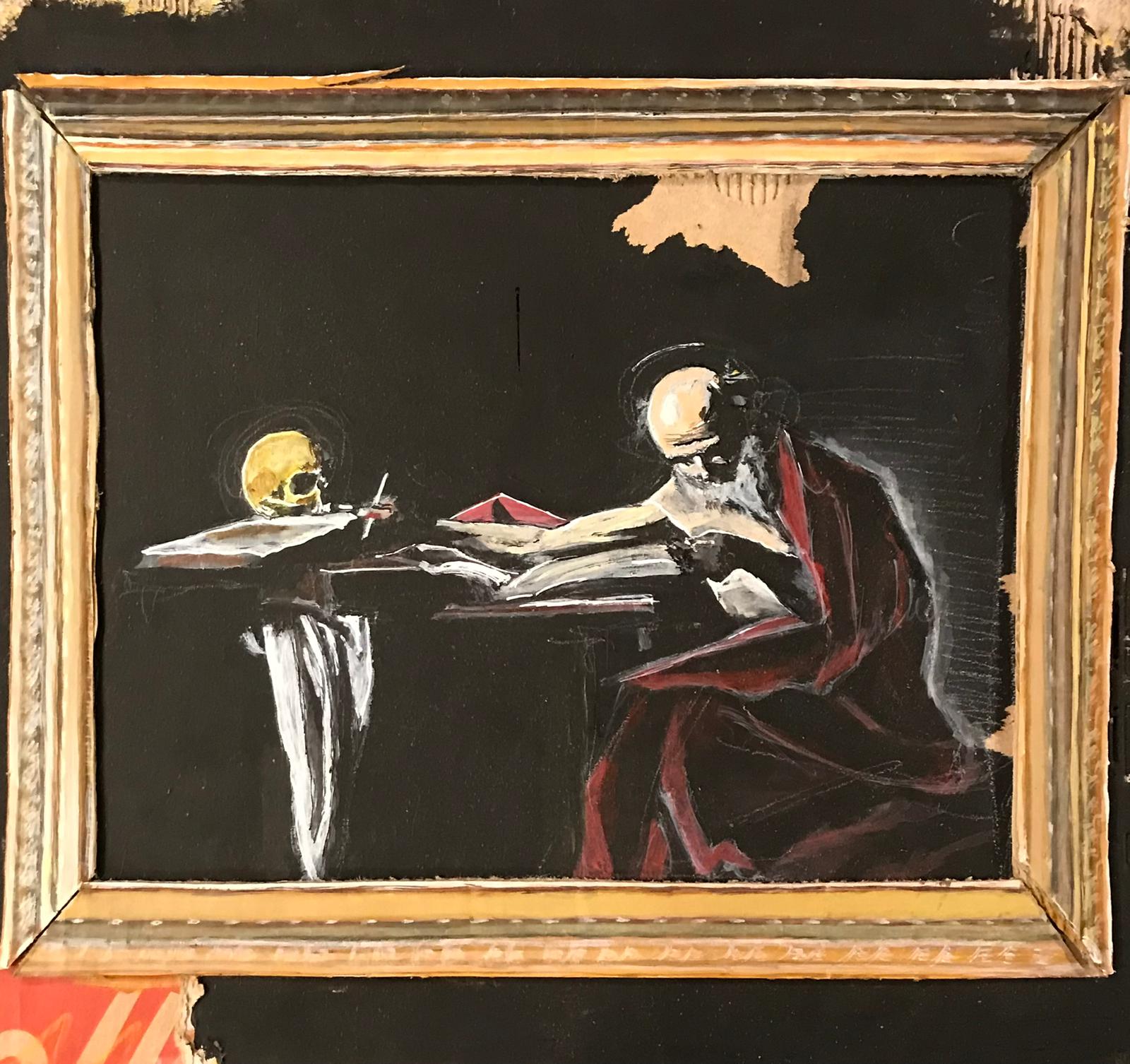 Kan Art